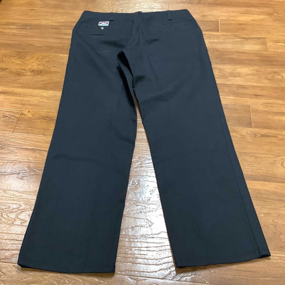 Vintage Ben David Pants - Picture 6 of 8